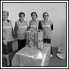 25 Ottobre 2008 137.jpg