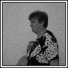 25 Ottobre 2008 140.jpg
