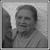 25 Ottobre 2008 141.jpg