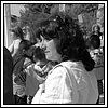 25 Ottobre 2008 144.jpg