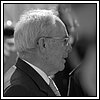 25 Ottobre 2008 145.jpg