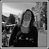 25 Ottobre 2008 150.jpg