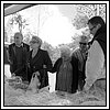 25 Ottobre 2008 151.jpg