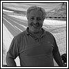25 Ottobre 2008 152.jpg