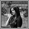 25 Ottobre 2008 155.jpg