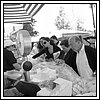 25 Ottobre 2008 156.jpg