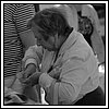 25 Ottobre 2008 160.jpg