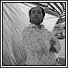 25 Ottobre 2008 161.jpg