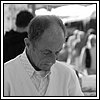 25 Ottobre 2008 162.jpg