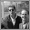 25 Ottobre 2008 163.jpg