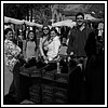 25 Ottobre 2008 165.jpg