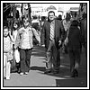 25 Ottobre 2008 167.jpg