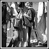 25 Ottobre 2008 169a.jpg