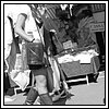 25 Ottobre 2008 170a.jpg