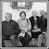 25 Ottobre 2008 183.jpg