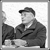 25 Ottobre 2008 185.jpg