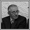 25 Ottobre 2008 188.jpg