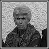 25 Ottobre 2008 189.jpg