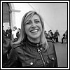 25 Ottobre 2008 191.jpg