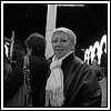 25 Ottobre 2008 192.jpg