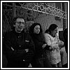 25 Ottobre 2008 193.jpg
