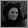 25 Ottobre 2008 196.jpg