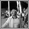 25 Ottobre 2008 198.jpg