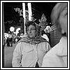 25 Ottobre 2008 199.jpg