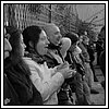 25 Ottobre 2008 201.jpg