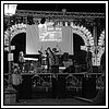 25 Ottobre 2008 202.jpg