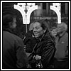 25 Ottobre 2008 203.jpg