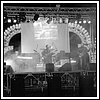 25 Ottobre 2008 206.jpg