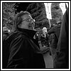 25 Ottobre 2008 208.jpg