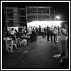 25 Ottobre 2008 212.jpg