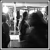 25 Ottobre 2008 213.jpg