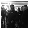 25 Ottobre 2008 215.jpg