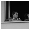 31 Ottobre 2008 001.jpg