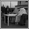 31 Ottobre 2008 002.jpg