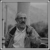 31 Ottobre 2008 006.jpg