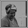 31 Ottobre 2008 008.jpg