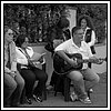 31 Ottobre 2008 009.jpg