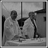 31 Ottobre 2008 010.jpg