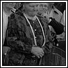 31 Ottobre 2008 013.jpg