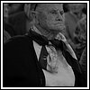31 Ottobre 2008 014.jpg