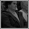 31 Ottobre 2008 015.jpg