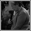 31 Ottobre 2008 016.jpg