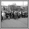 31 Ottobre 2008 017.jpg