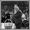 31 Ottobre 2008 018.jpg