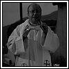 31 Ottobre 2008 022.jpg