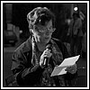 31 Ottobre 2008 023.jpg